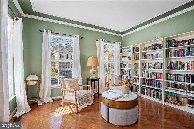 23402 CAMELLIA CT, California, MD 20619