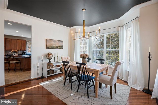 23402 CAMELLIA CT, California, MD 20619