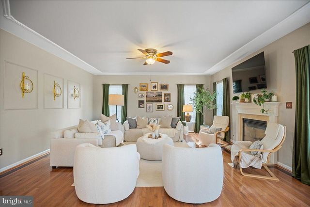 23402 CAMELLIA CT, California, MD 20619