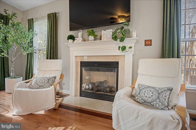 23402 CAMELLIA CT, California, MD 20619