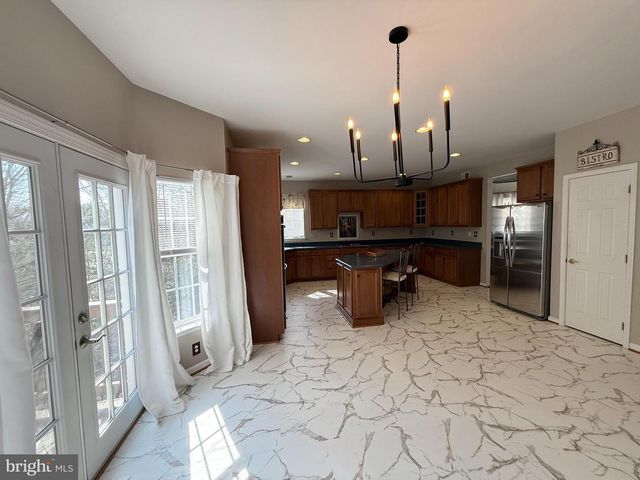 23402 CAMELLIA CT, California, MD 20619