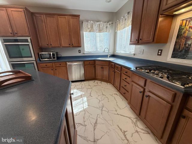 23402 CAMELLIA CT, California, MD 20619