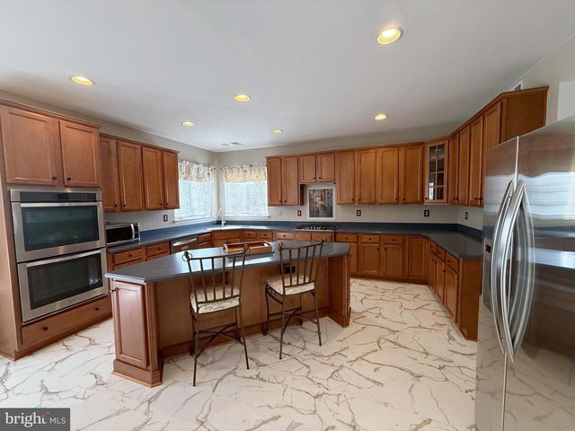 23402 CAMELLIA CT, California, MD 20619