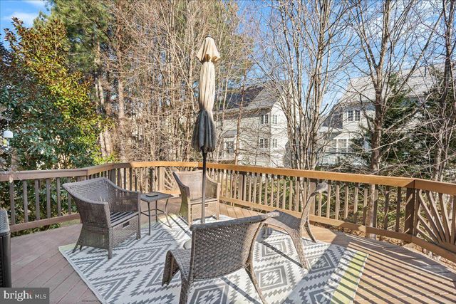 23402 CAMELLIA CT, California, MD 20619