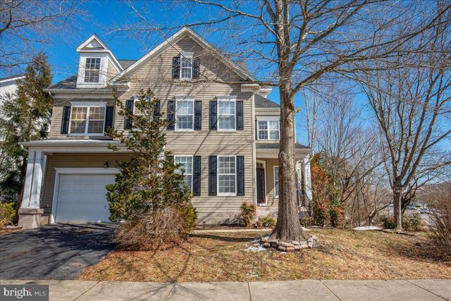 23402 CAMELLIA CT, California, MD 20619