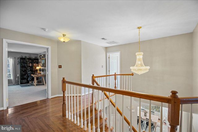 23402 CAMELLIA CT, California, MD 20619