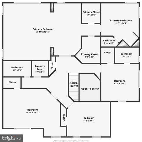 23402 CAMELLIA CT, California, MD 20619