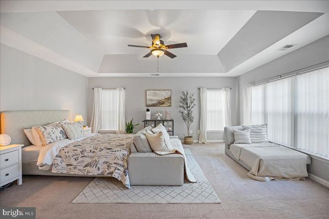 23402 CAMELLIA CT, California, MD 20619