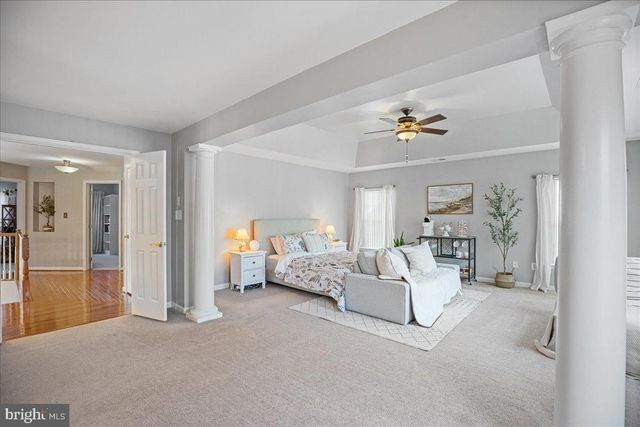 23402 CAMELLIA CT, California, MD 20619