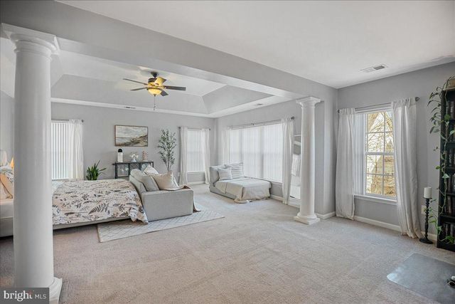 23402 CAMELLIA CT, California, MD 20619