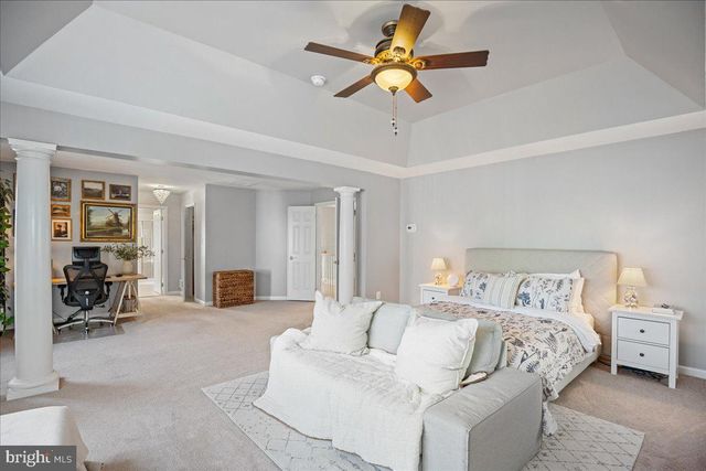 23402 CAMELLIA CT, California, MD 20619