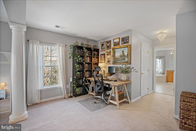 23402 CAMELLIA CT, California, MD 20619