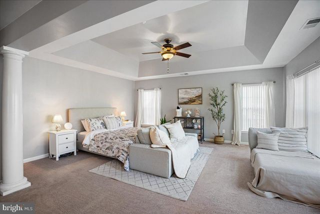 23402 CAMELLIA CT, California, MD 20619