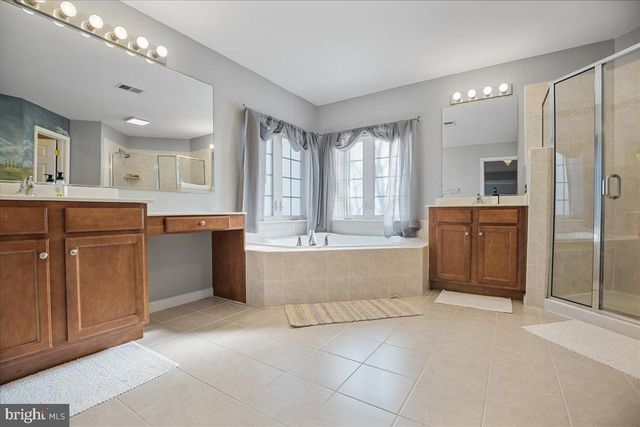 23402 CAMELLIA CT, California, MD 20619