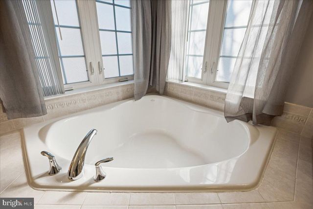 23402 CAMELLIA CT, California, MD 20619