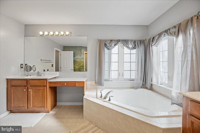 23402 CAMELLIA CT, California, MD 20619