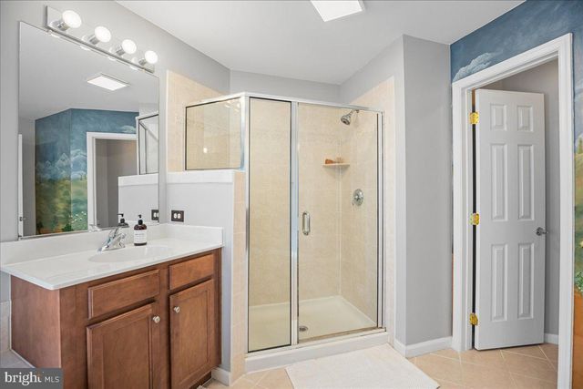 23402 CAMELLIA CT, California, MD 20619