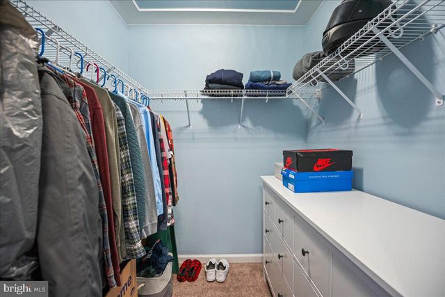 23402 CAMELLIA CT, California, MD 20619