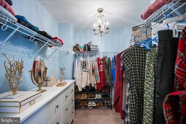 23402 CAMELLIA CT, California, MD 20619