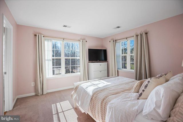 23402 CAMELLIA CT, California, MD 20619