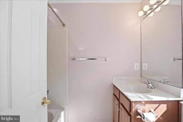 23402 CAMELLIA CT, California, MD 20619