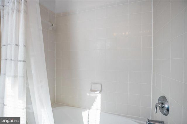 23402 CAMELLIA CT, California, MD 20619