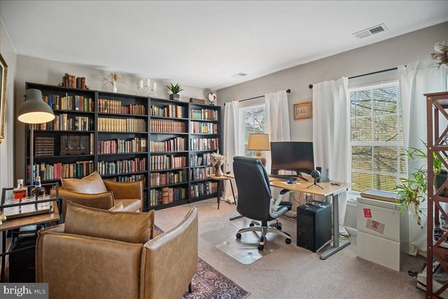 23402 CAMELLIA CT, California, MD 20619