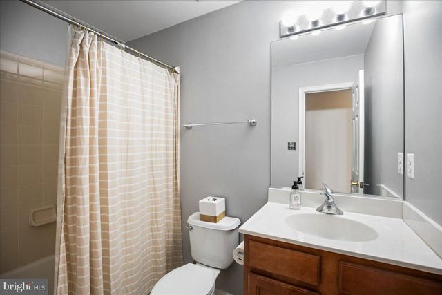 23402 CAMELLIA CT, California, MD 20619