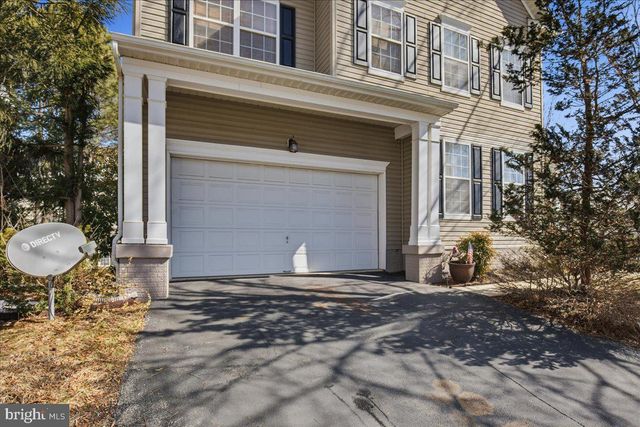 23402 CAMELLIA CT, California, MD 20619