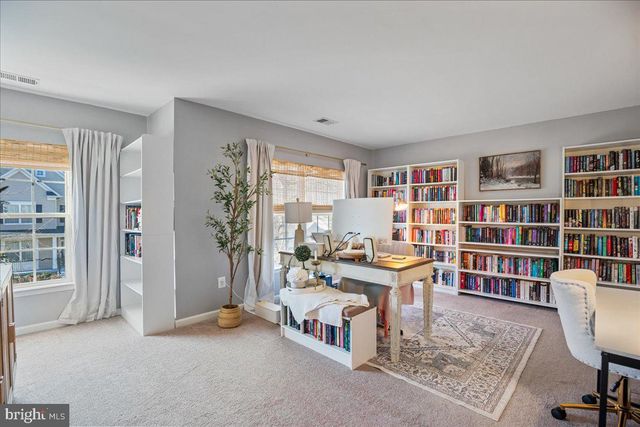 23402 CAMELLIA CT, California, MD 20619