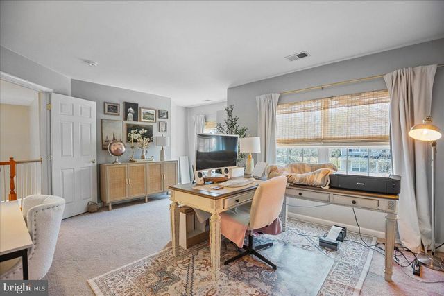 23402 CAMELLIA CT, California, MD 20619