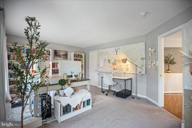 23402 CAMELLIA CT, California, MD 20619