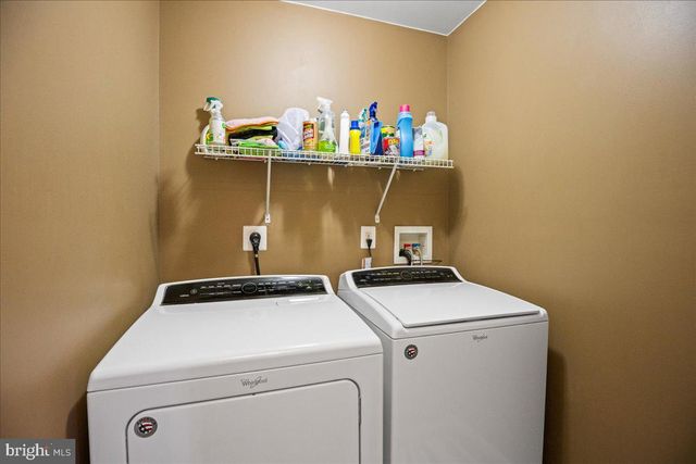 23402 CAMELLIA CT, California, MD 20619