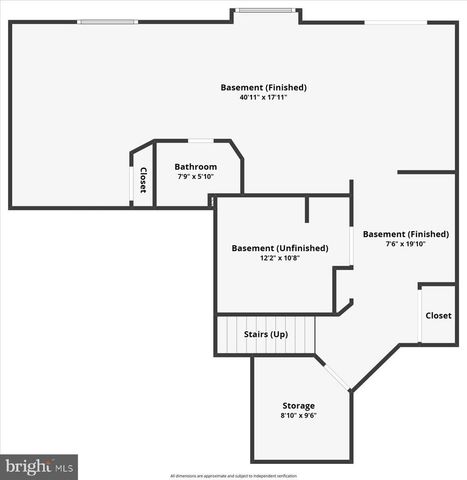 23402 CAMELLIA CT, California, MD 20619