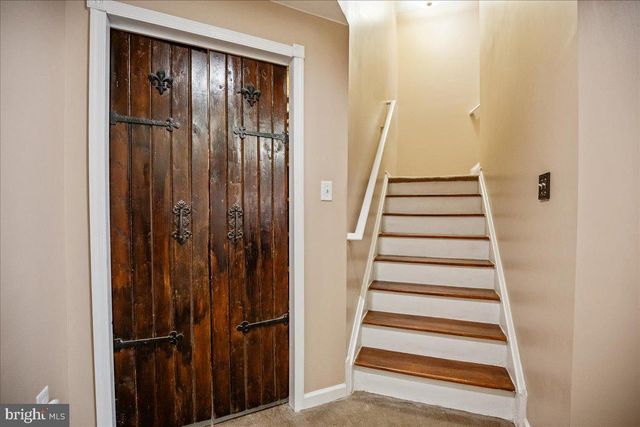 23402 CAMELLIA CT, California, MD 20619