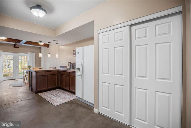 23402 CAMELLIA CT, California, MD 20619