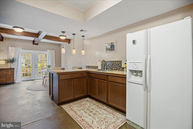 23402 CAMELLIA CT, California, MD 20619