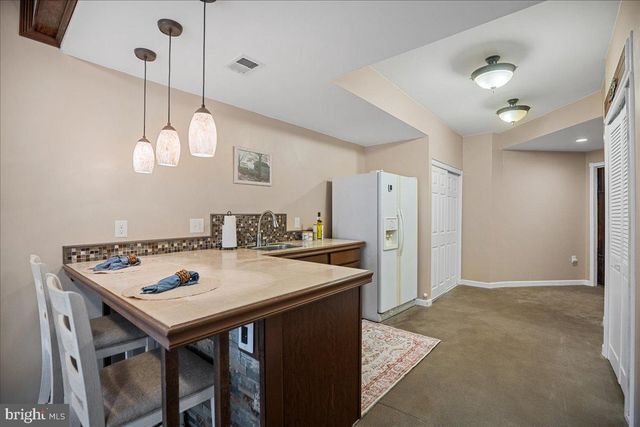 23402 CAMELLIA CT, California, MD 20619