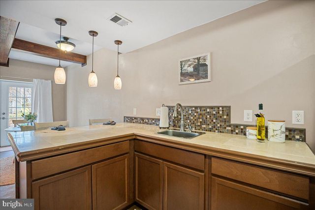 23402 CAMELLIA CT, California, MD 20619