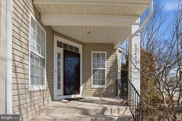 23402 CAMELLIA CT, California, MD 20619