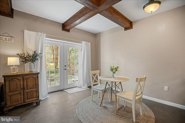 23402 CAMELLIA CT, California, MD 20619