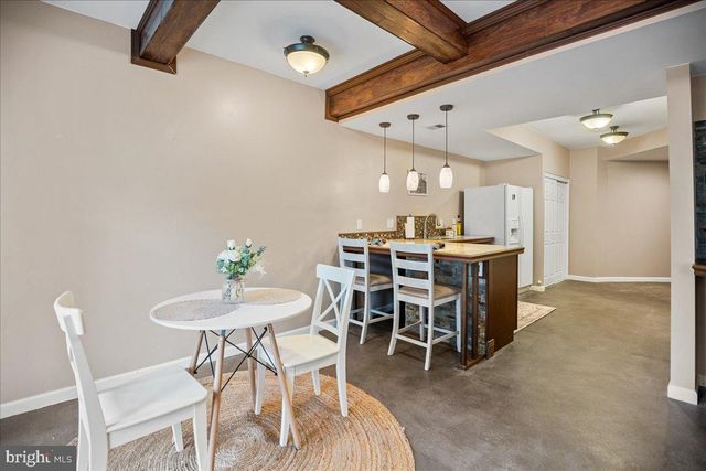 23402 CAMELLIA CT, California, MD 20619