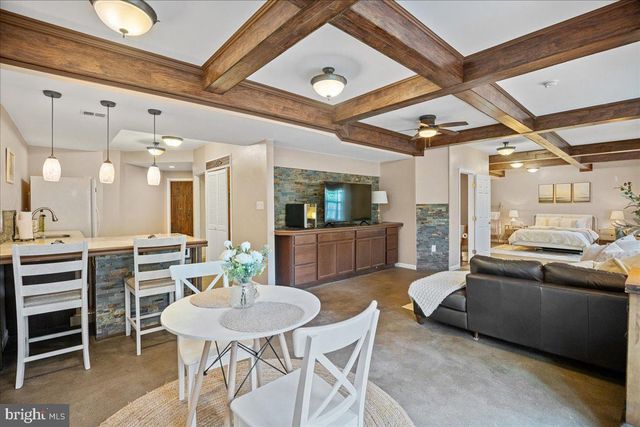 23402 CAMELLIA CT, California, MD 20619