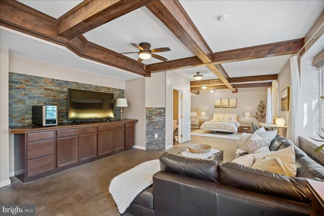 23402 CAMELLIA CT, California, MD 20619