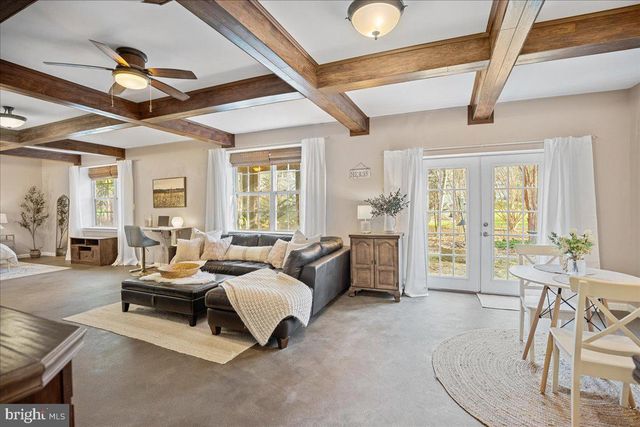 23402 CAMELLIA CT, California, MD 20619