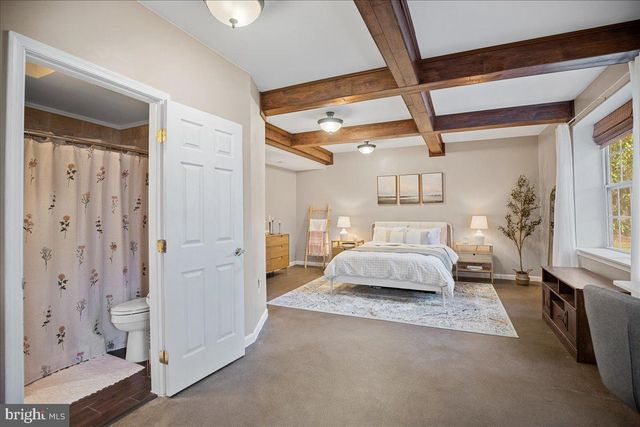 23402 CAMELLIA CT, California, MD 20619