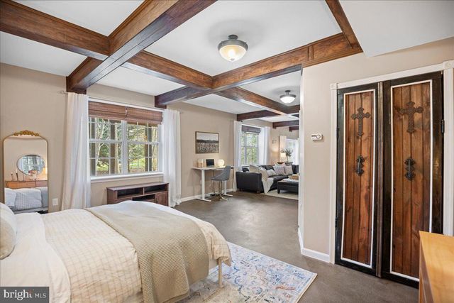 23402 CAMELLIA CT, California, MD 20619