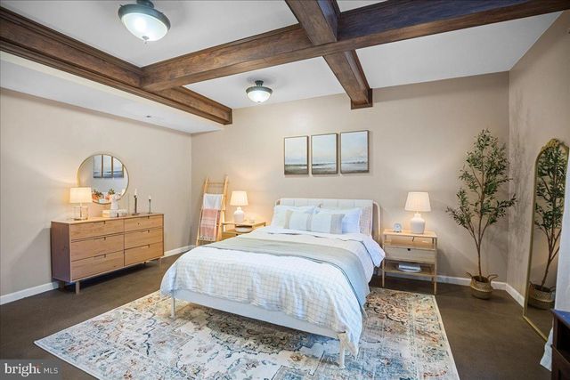 23402 CAMELLIA CT, California, MD 20619