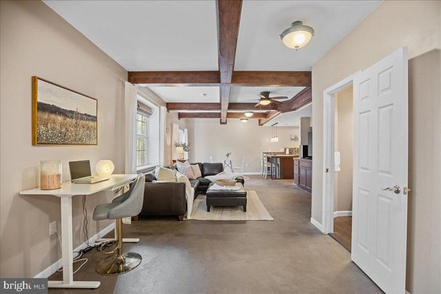 23402 CAMELLIA CT, California, MD 20619