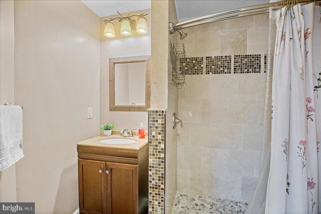 23402 CAMELLIA CT, California, MD 20619